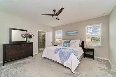 3116 Desert Plain Cove, Lakewood Ranch, FL 34211 - Photo 32