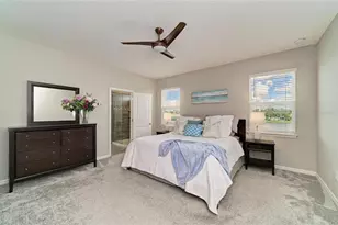 3116 Desert Pln Cv, Lakewood Ranch, FL 34211 - Photo 32