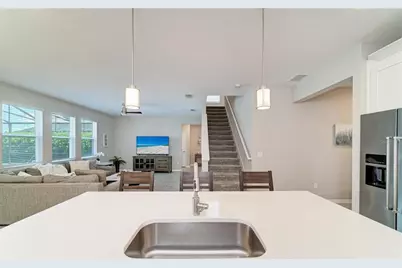 3116 Desert Plain Cove, Lakewood Ranch, FL 34211 - Photo 18