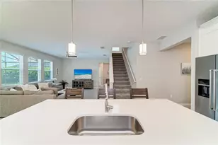 3116 Desert Pln Cv, Lakewood Ranch, FL 34211 - Photo 18