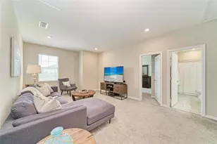 3116 Desert Pln Cv, Lakewood Ranch, FL 34211 - Photo 28