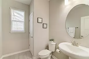 3116 Desert Pln Cv, Lakewood Ranch, FL 34211 - Photo 26
