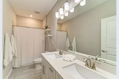 3116 Desert Plain Cove, Lakewood Ranch, FL 34211 - Photo 38