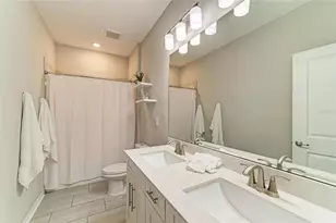 3116 Desert Pln Cv, Lakewood Ranch, FL 34211 - Photo 38