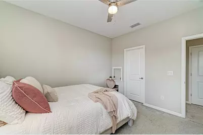 3116 Desert Plain Cove, Lakewood Ranch, FL 34211 - Photo 40