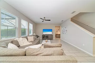 3116 Desert Plain Cove, Lakewood Ranch, FL 34211 - Photo 8