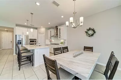 3116 Desert Plain Cove, Lakewood Ranch, FL 34211 - Photo 22