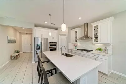 3116 Desert Plain Cove, Lakewood Ranch, FL 34211 - Photo 14
