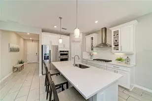 3116 Desert Pln Cv, Lakewood Ranch, FL 34211 - Photo 14