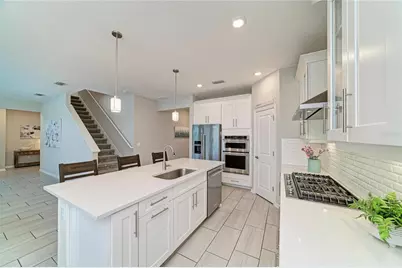 3116 Desert Plain Cove, Lakewood Ranch, FL 34211 - Photo 16