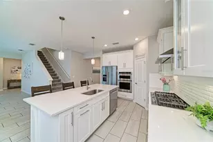 3116 Desert Pln Cv, Lakewood Ranch, FL 34211 - Photo 16