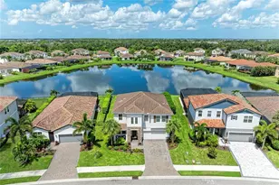 3116 Desert Pln Cv, Lakewood Ranch, FL 34211 - Photo 2