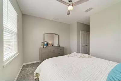3116 Desert Plain Cove, Lakewood Ranch, FL 34211 - Photo 42