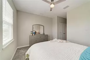 3116 Desert Pln Cv, Lakewood Ranch, FL 34211 - Photo 42