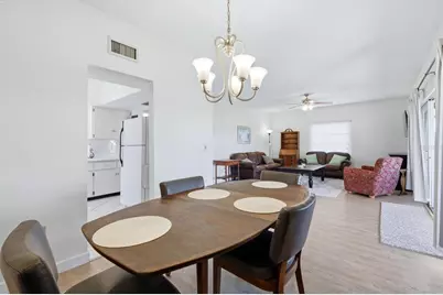 5887 Tidewood Avenue #2, Sarasota, FL 34231 - Photo 12