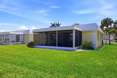 5887 Tidewood Avenue #2, Sarasota, FL 34231 - Photo 28