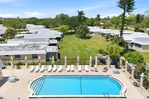 5887 Tidewood Ave, Sarasota, FL 34231 - Photo 30