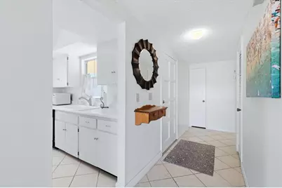 5887 Tidewood Avenue #2, Sarasota, FL 34231 - Photo 16