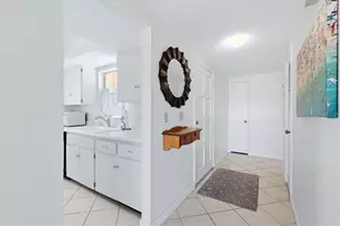 5887 Tidewood Ave, Sarasota, FL 34231 - Photo 16