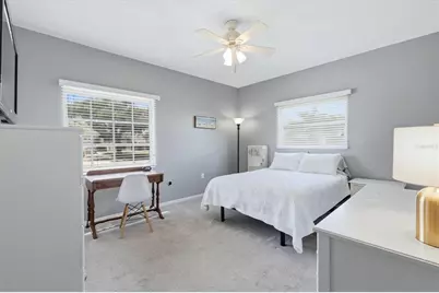 5887 Tidewood Avenue #2, Sarasota, FL 34231 - Photo 18