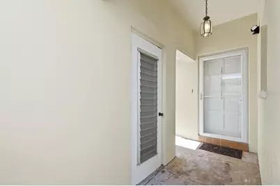 5887 Tidewood Avenue #2, Sarasota, FL 34231 - Photo 24