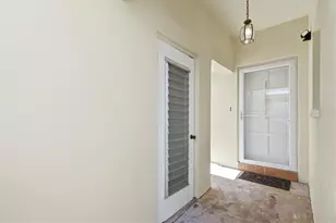 5887 Tidewood Ave, Sarasota, FL 34231 - Photo 24