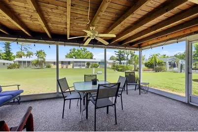 5887 Tidewood Avenue #2, Sarasota, FL 34231 - Photo 8