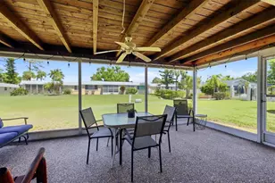 5887 Tidewood Ave, Sarasota, FL 34231 - Photo 8