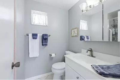 5887 Tidewood Avenue #2, Sarasota, FL 34231 - Photo 20