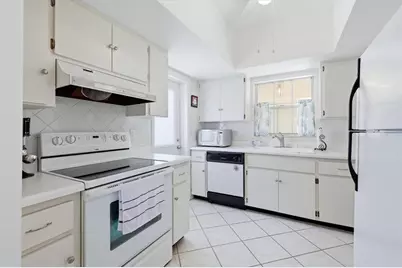 5887 Tidewood Avenue #2, Sarasota, FL 34231 - Photo 14