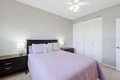 5887 Tidewood Avenue #2, Sarasota, FL 34231 - Photo 22