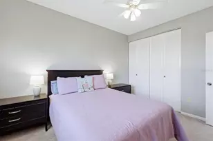 5887 Tidewood Ave, Sarasota, FL 34231 - Photo 22