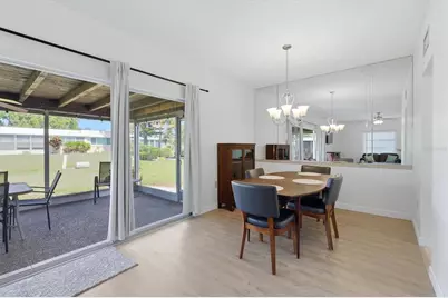5887 Tidewood Avenue #2, Sarasota, FL 34231 - Photo 10