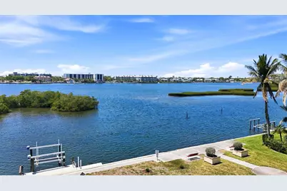 5887 Tidewood Avenue #2, Sarasota, FL 34231 - Photo 32