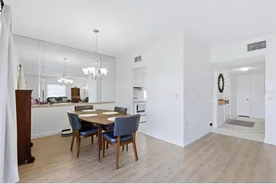 5887 Tidewood Avenue #2, Sarasota, FL 34231 - Photo 16