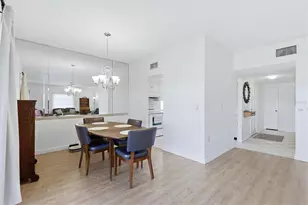 5887 Tidewood Ave, Sarasota, FL 34231 - Photo 16
