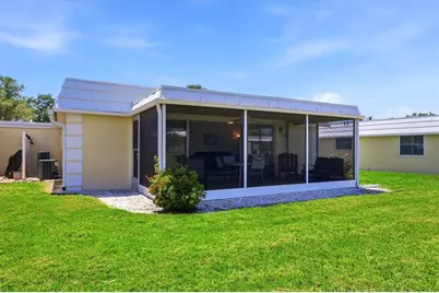 5887 Tidewood Avenue #2, Sarasota, FL 34231 - Photo 28