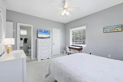 5887 Tidewood Avenue #2, Sarasota, FL 34231 - Photo 20