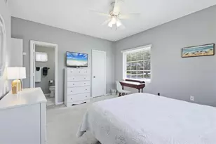 5887 Tidewood Ave, Sarasota, FL 34231 - Photo 20