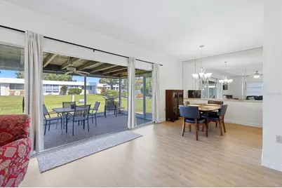 5887 Tidewood Avenue #2, Sarasota, FL 34231 - Photo 6