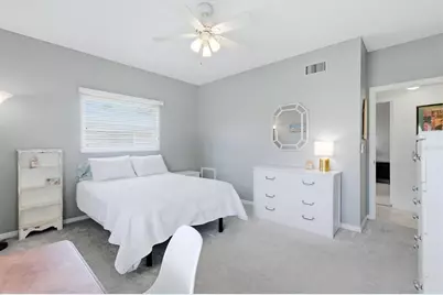 5887 Tidewood Avenue #2, Sarasota, FL 34231 - Photo 18
