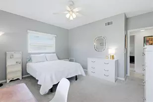 5887 Tidewood Ave, Sarasota, FL 34231 - Photo 18