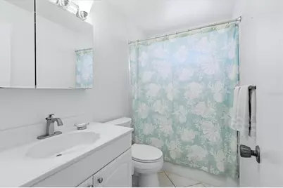 5887 Tidewood Avenue #2, Sarasota, FL 34231 - Photo 24