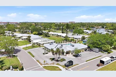 5887 Tidewood Avenue #2, Sarasota, FL 34231 - Photo 30