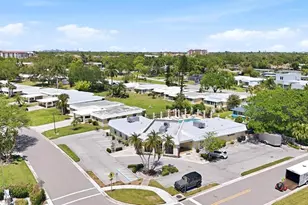 5887 Tidewood Ave, Sarasota, FL 34231 - Photo 30
