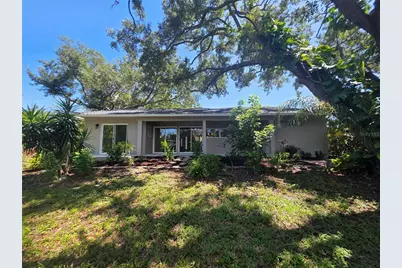 7708 NW 9th Ave Drive, Bradenton, FL 34209 - Photo 2