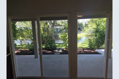 7708 NW 9th Ave Drive, Bradenton, FL 34209 - Photo 36