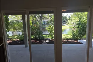 7708 NW 9th Ave Dr, Bradenton, FL 34209 - Photo 36