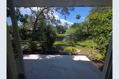 7708 NW 9th Ave Drive, Bradenton, FL 34209 - Photo 40