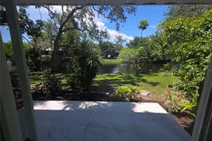 7708 NW 9th Ave Dr, Bradenton, FL 34209 - Photo 40